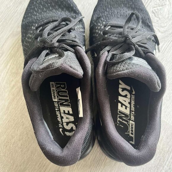 Nike Women's Running Shoes sneakers trainers - Picture 3 of 4